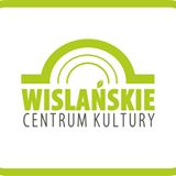 Wiślańskie Centrum Kultury